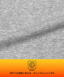 46-250831001-04-3g.jpg