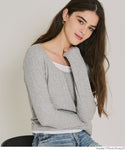 46-250831001-04-8g.jpg