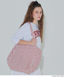 46-250831001-05-6g.jpg