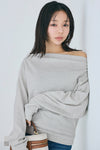 46-250831003-04-2g-COCSP.jpg