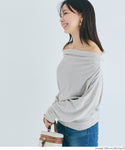 46-250831003-04-8g.jpg