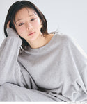46-250831004-04-13g.jpg