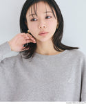 46-250831004-04-14g.jpg