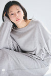46-250831004-04-2g-COCSP.jpg