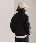46-250833301-04-12g-COCSP.jpg