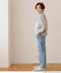 46-250833301-04-6g.jpg