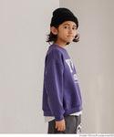 46-250834301-04-10g.jpg