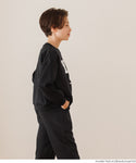46-250834301-04-7g.jpg
