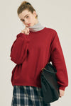 46-250841001-04-2g-COCSP.jpg