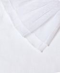 46-250841003-04-15g.jpg