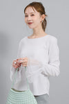 46-250841003-04-2g-COCSP.jpg