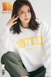 46-250841005-04-2g-COCSP.jpg