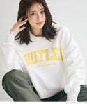 46-250841005-04-7g.jpg