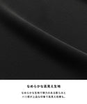 46-251003002-04-3g.jpg