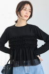 46-251003003-04-0g-COCSP.jpg
