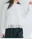 46-251003003-04-8g.jpg