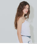 46-251003004-04-7g.jpg