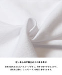 46-251003009-04-3g.jpg