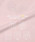 46-251011201-01-3g.jpg