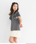 46-251011201-01-5g.jpg