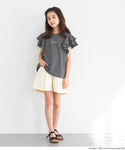 46-251011201-01-7g.jpg