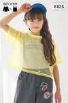46-251011201-04-0g-COCSP.jpg
