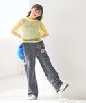 46-251011201-04-12g.jpg