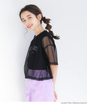 46-251011201-04-4g.jpg