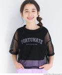 46-251011201-04-5g.jpg