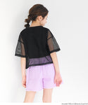 46-251011201-04-6g.jpg