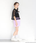 46-251011201-04-8g.jpg