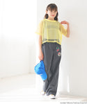46-251011201-04-9g.jpg