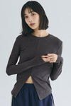 46-251018001-04-2g-COCSP.jpg