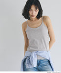 46-251018002-04-11g.jpg