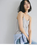 46-251018002-04-12g.jpg
