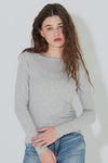 46-251018003-04-2g-COCSP.jpg