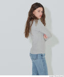 46-251018003-04-4g.jpg