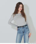46-251018003-04-8g.jpg