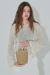 46-251018003-05-2g-COCSP.jpg