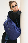 46-251021003-05-2g-COCSP.jpg