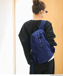 46-251021003-05-7g.jpg