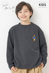 46-251021301-01-2g-COCSP.jpg