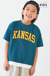 46-251021302-04-2g-COCSP.jpg
