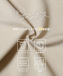46-251021303-01-3g.jpg