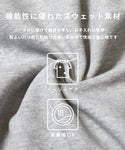 46-251024102-04-3g.jpg