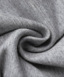 46-251024103-04-13g.jpg