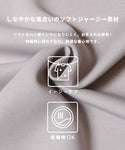 46-251024105-04-3g.jpg