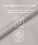 46-251024106-04-3g.jpg