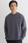 46-251024108-04-2g-COCSP.jpg