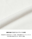 46-251024109-04-3g.jpg